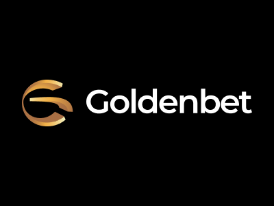 GoldenBet Casino